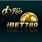 www.i bet 789.com